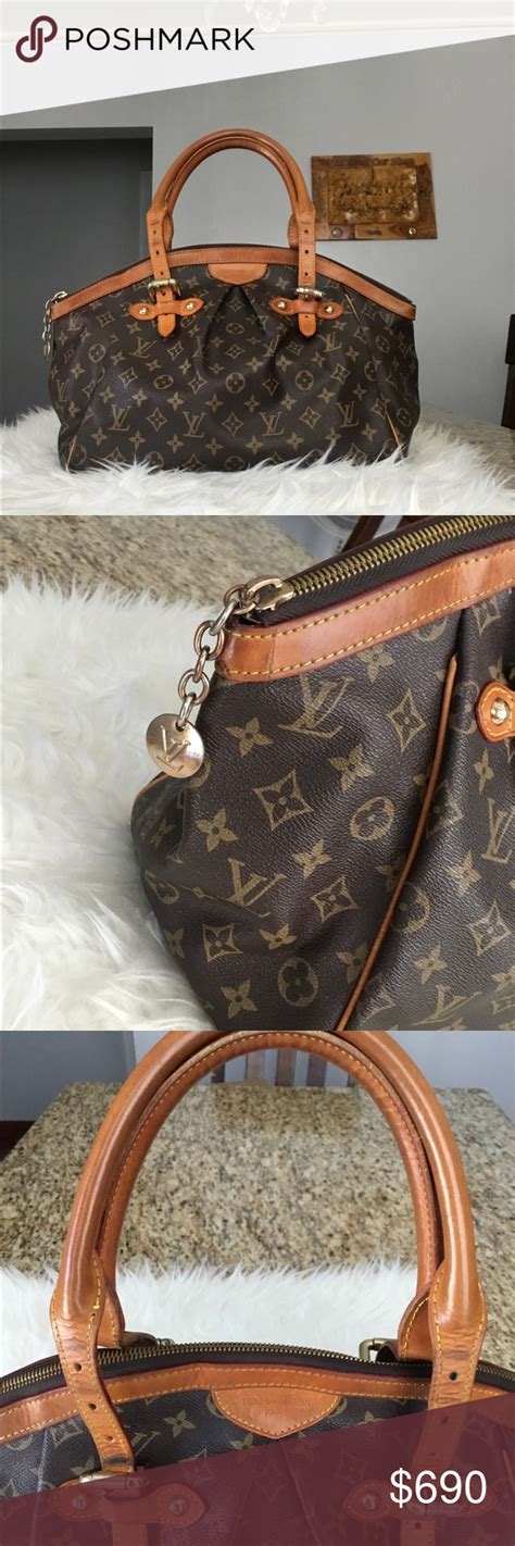 where can i buy used louis vuitton|authentic louis vuitton.